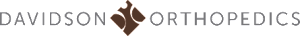 DO_Logo_01